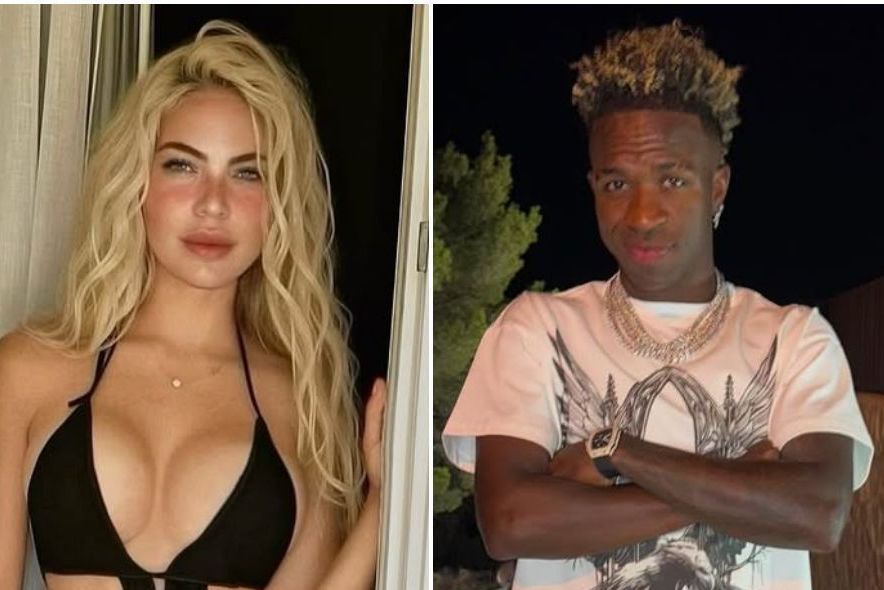 day magalhaes vini jr virginia e1759972901478