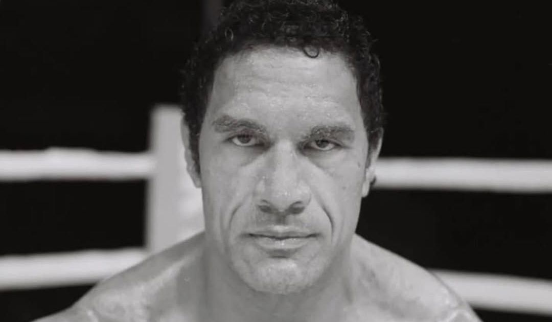 dwayne johnson smashing machine e1759927741794