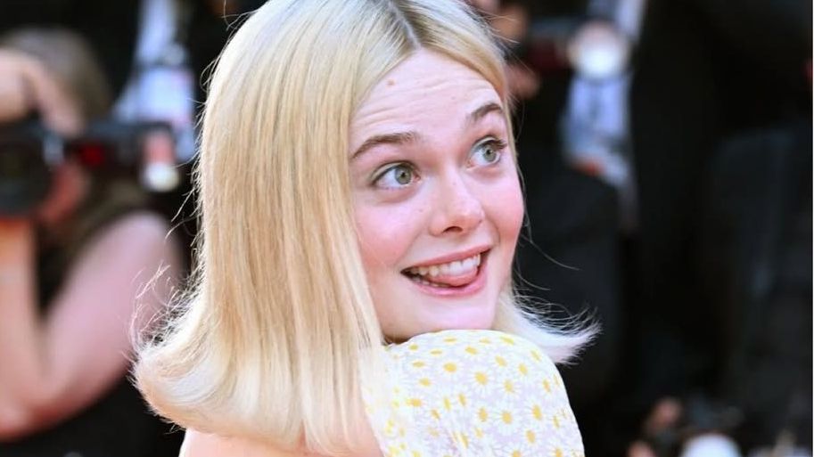 elle fanning e1754072728976