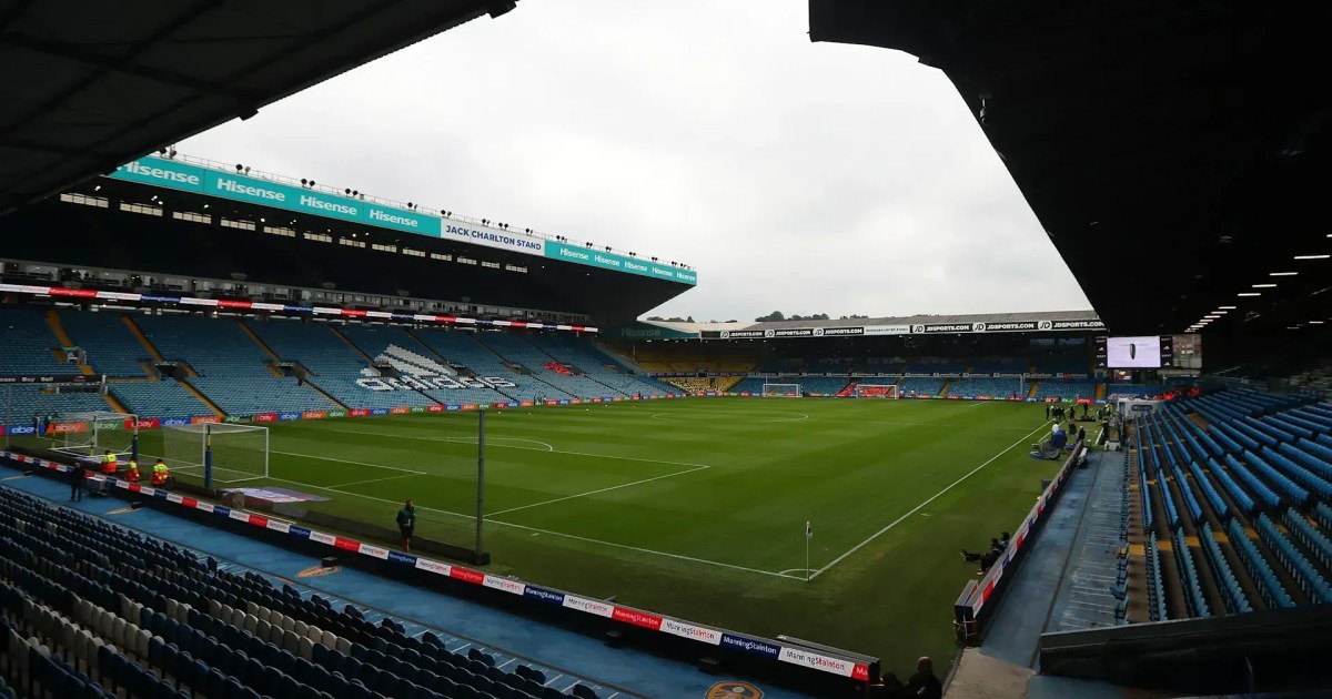 estadio leeds e1755524844506.webp