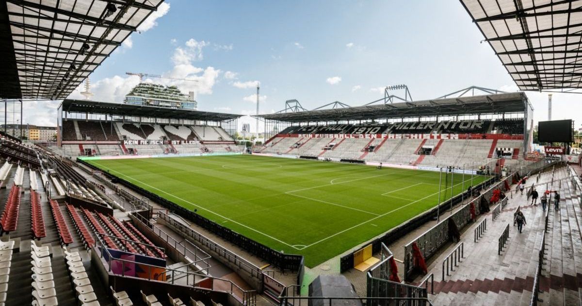 estadio st pauli e1732799663860