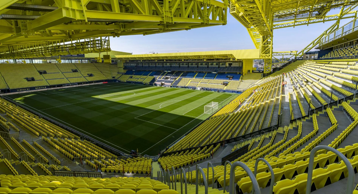 estadio villarreal e1708027777563