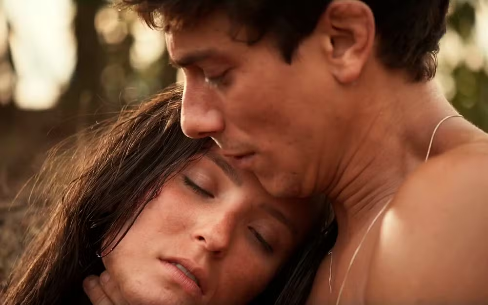 eta mundo melhor estela tulio