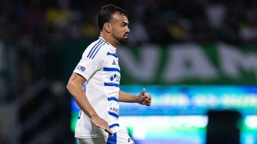 fabricio bruno e1761527274827