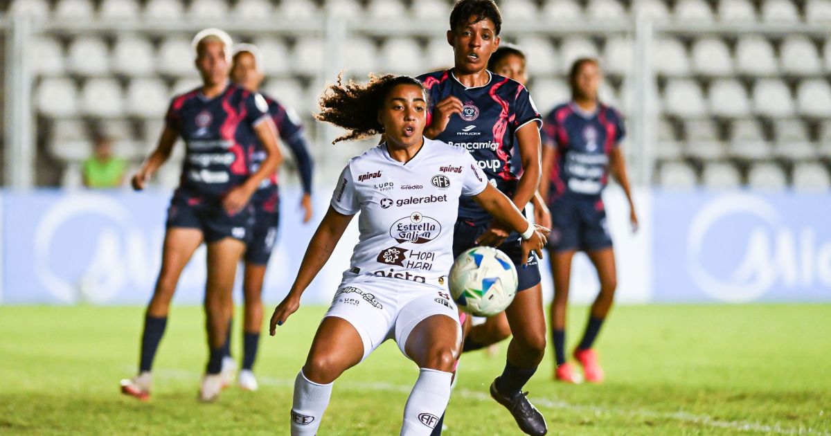 ferroviaria libertadores feminino e1759459727799