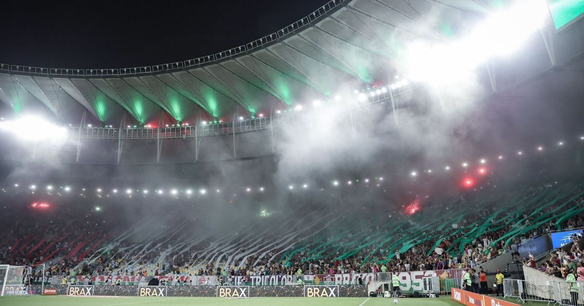 festa torcida fluminense copa do brasil e1760528756987