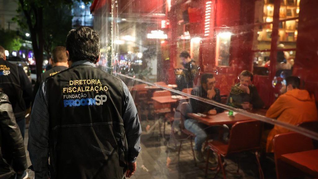 fiscalizacao procon e1760820456229