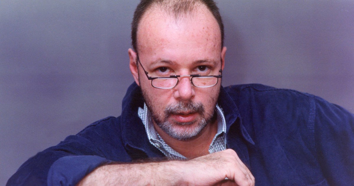 gilbertobraga1.180002