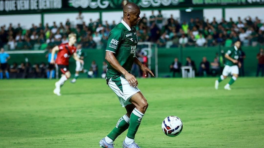 goias atletico go e1759287470939