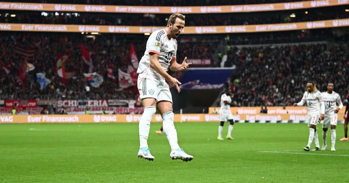 harry kane bayern munique e1759606517998