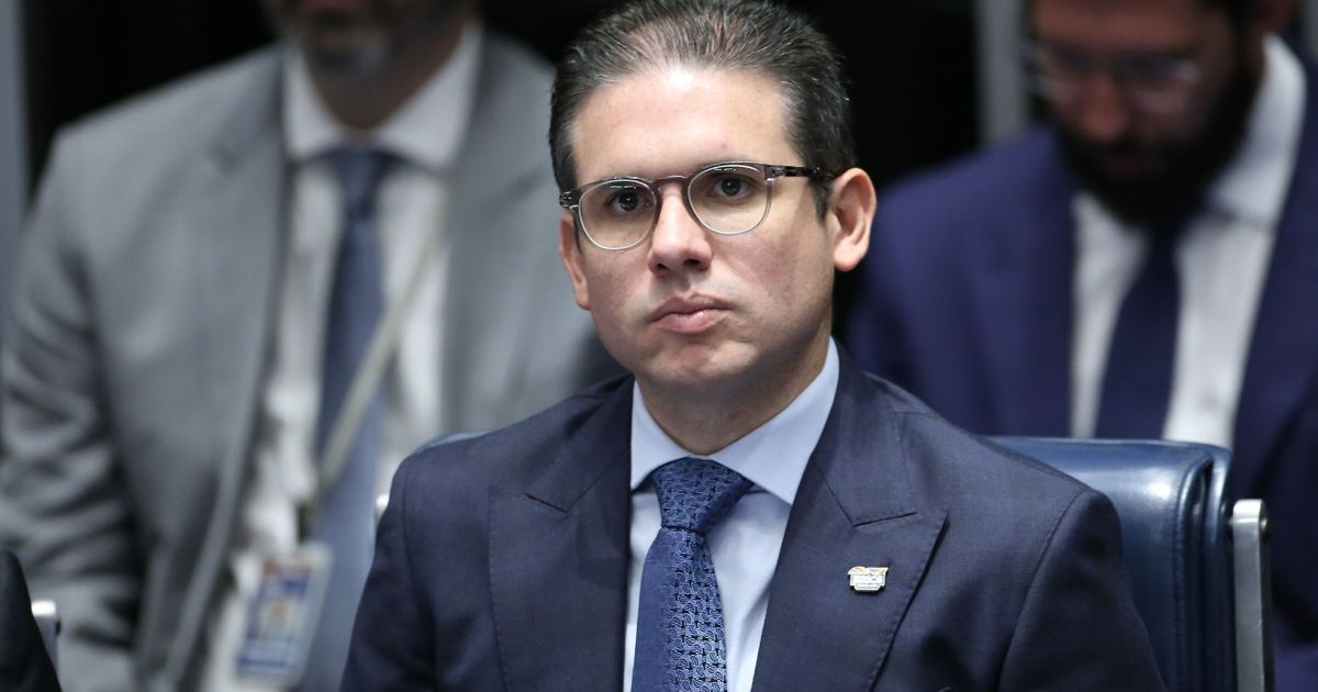 img20250604121335921