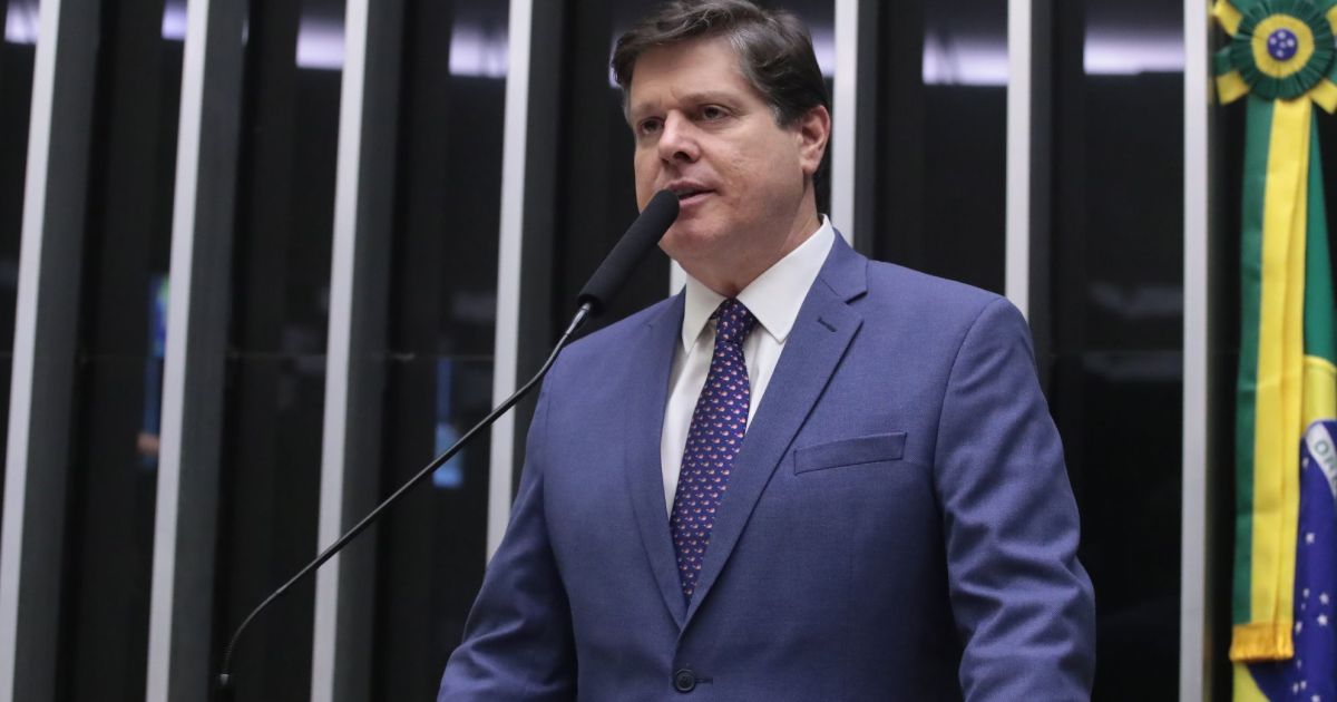 img20250715212219391