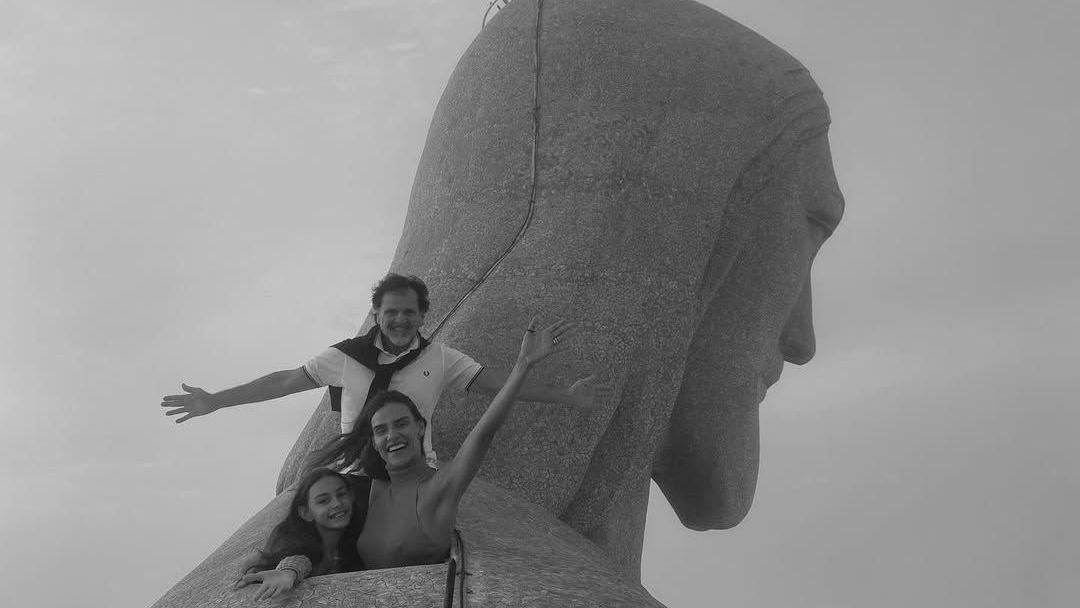 isabelle nassar marido e1759691479137