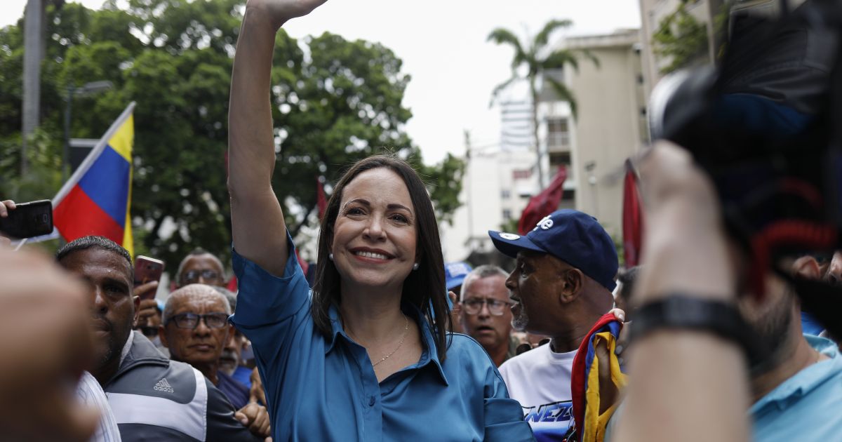 maria corina machado1