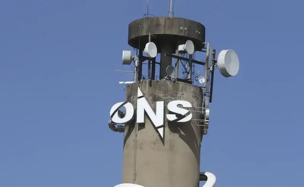 ons brasilia vac abr 0806220297 e1760476545581.webp