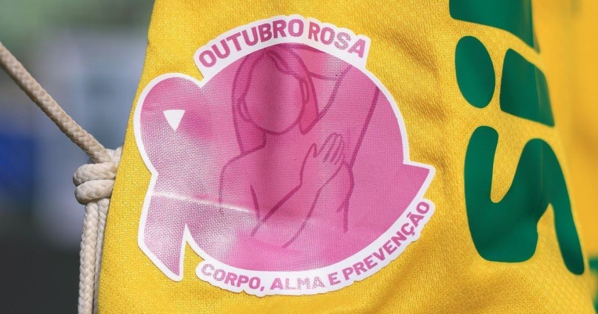 outubro rosa palmeiras brasileirao e1760569487514