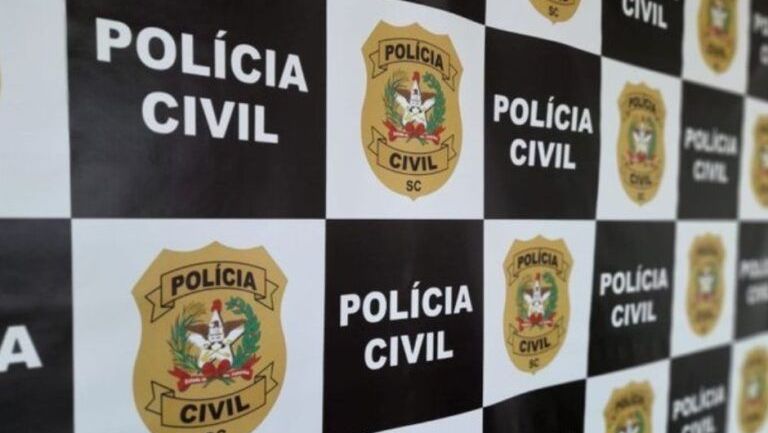 pcscsfjsnfjsngjdfgn 2 768x644 1 e1761234163978