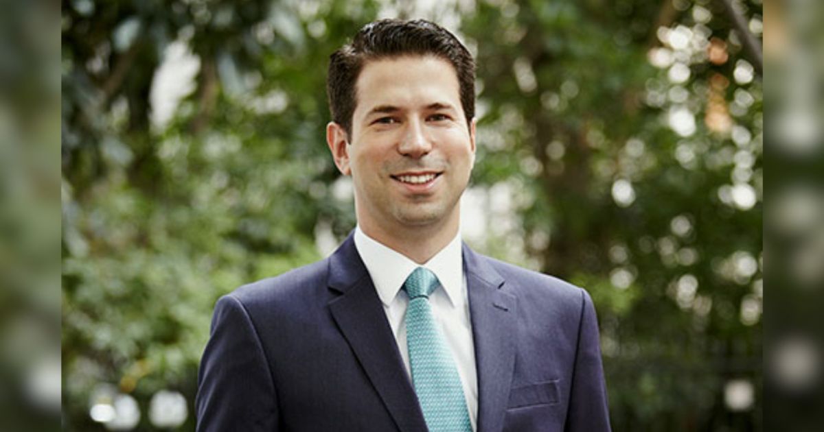 professor usp carlos gouvea