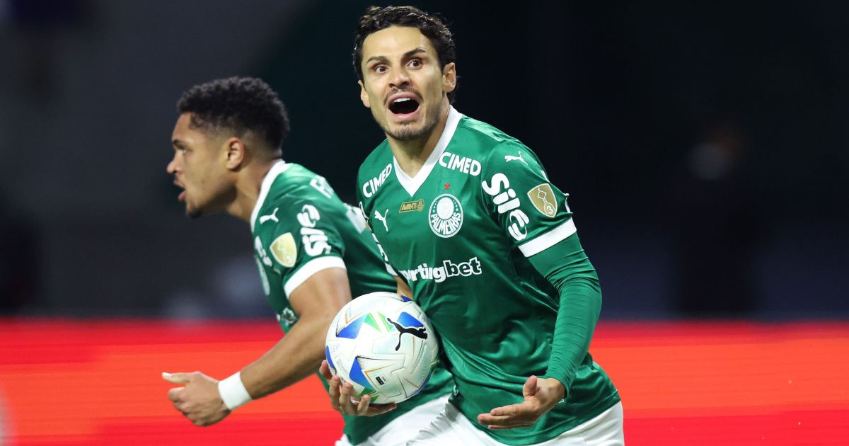 raphael veiga e1761876622495