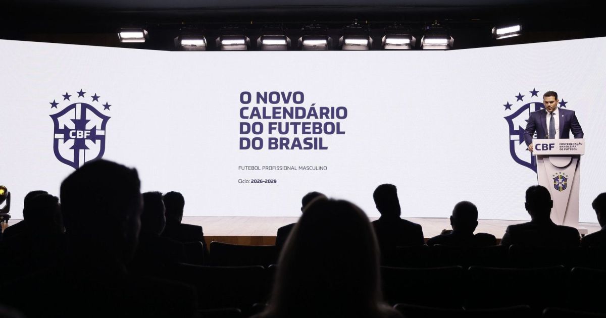 samir xaud sede cbf e1759328578691