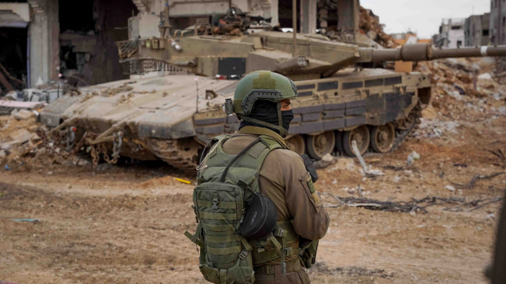 soldado fdi e1705606908665