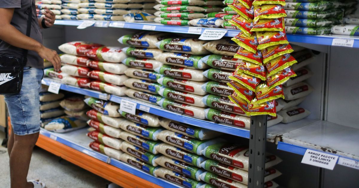 tagreuters.com2024binary LYNXMPEK4S0WU FILEDIMAGE e1719538271955