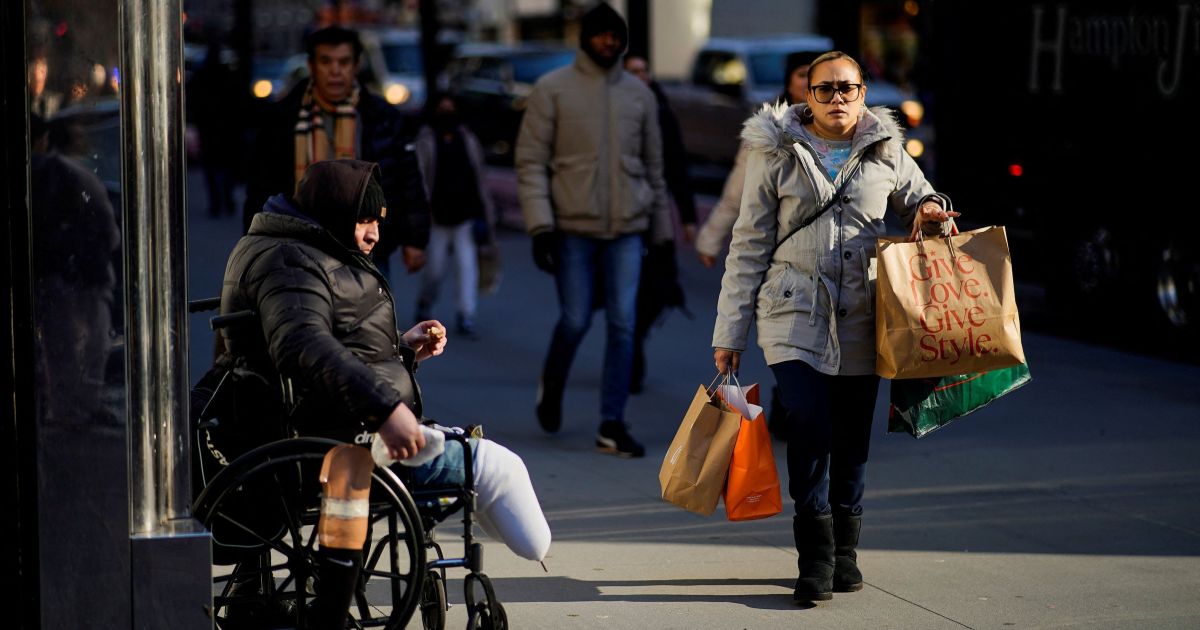 tagreuters.com2024binary LYNXMPEK6B0J2 FILEDIMAGE