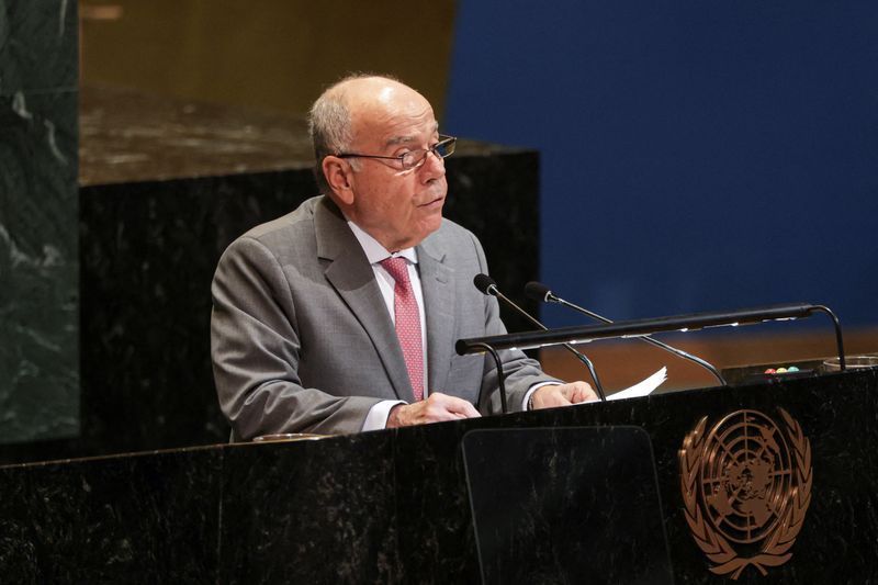 tagreuters.com2025binary LYNXMPEL7O0WN BASEIMAGE