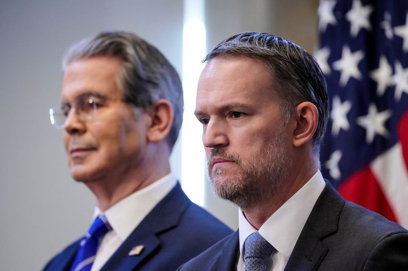 tagreuters.com2025binary LYNXNPEL9E0YT BASEIMAGE