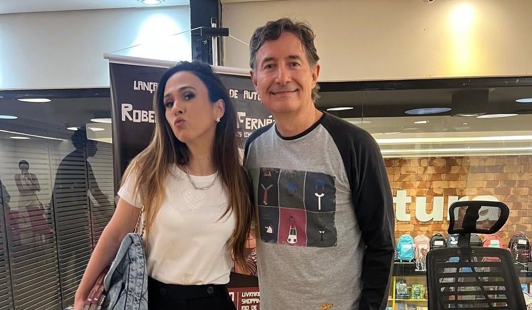 tata werneck e1760226252730