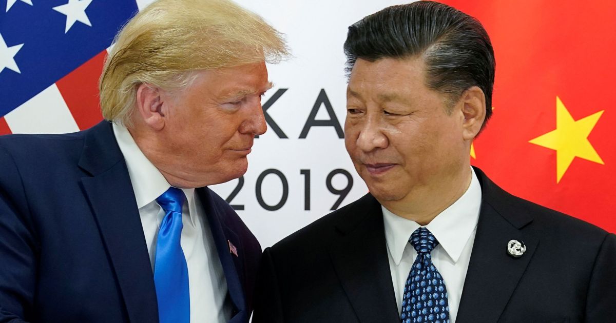 trump xi e1743866778987