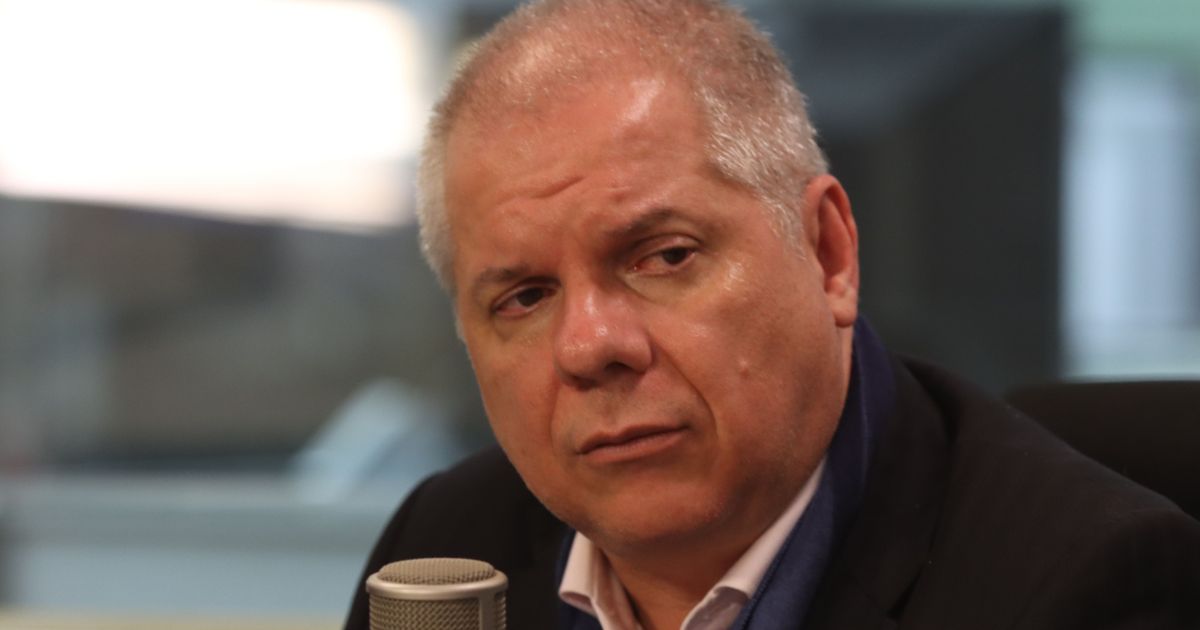 vac abr2507233820 e1697642718819