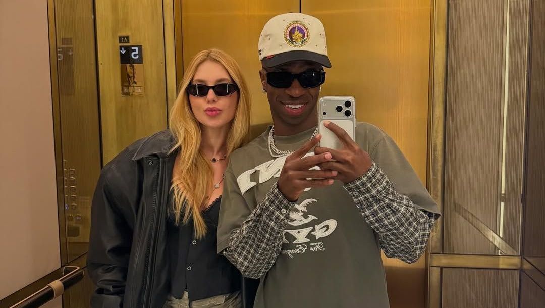 virginia vini jr 18 e1761912625504