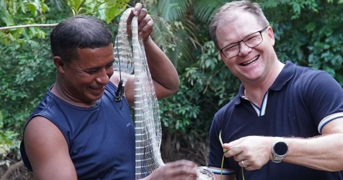 1 582010948 18373072108154678 2937582540573151707 n