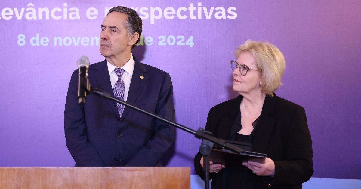 54124405349 6c64894c46 k e1762052127316