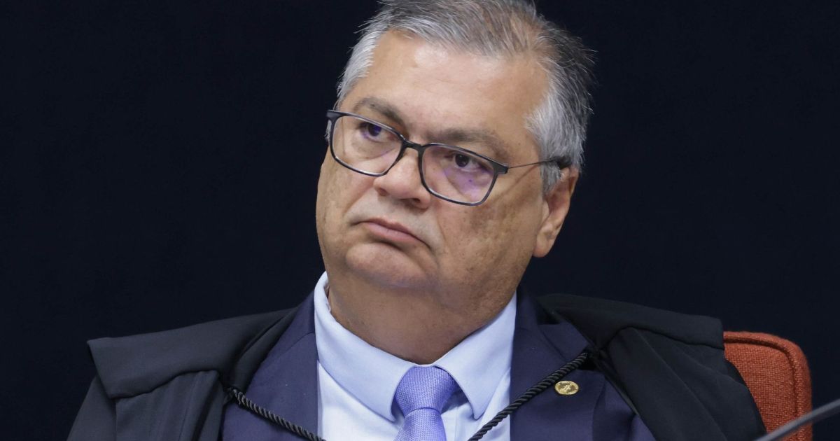 STF vai analisar prisão preventiva de Bolsonaro nesta segunda-feira