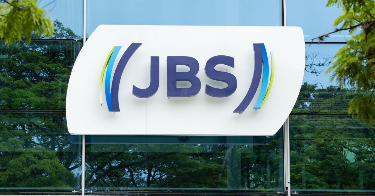 JBS e Mantiqueira compram produtora de ovos Hickman’s Egg Ranch nos EUA