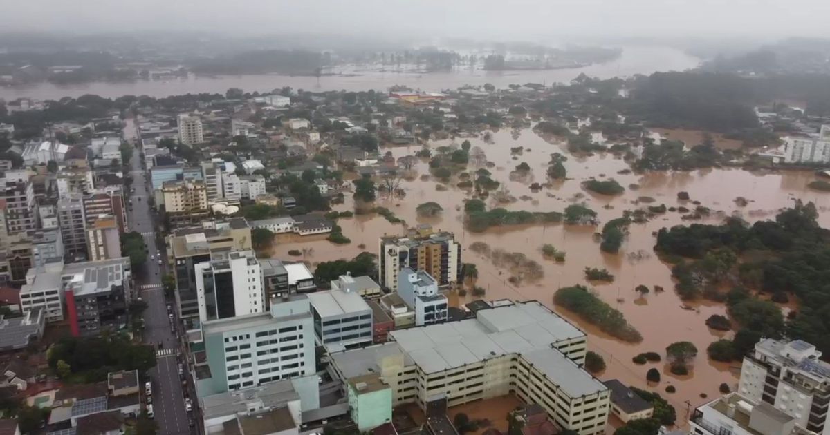 Captura de tela 2024 05 14 115022