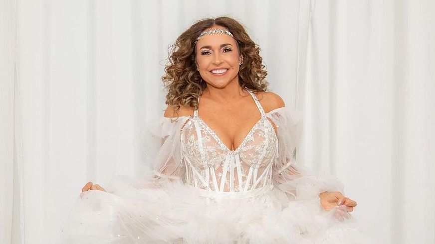 Daniela Mercury e1726966191666