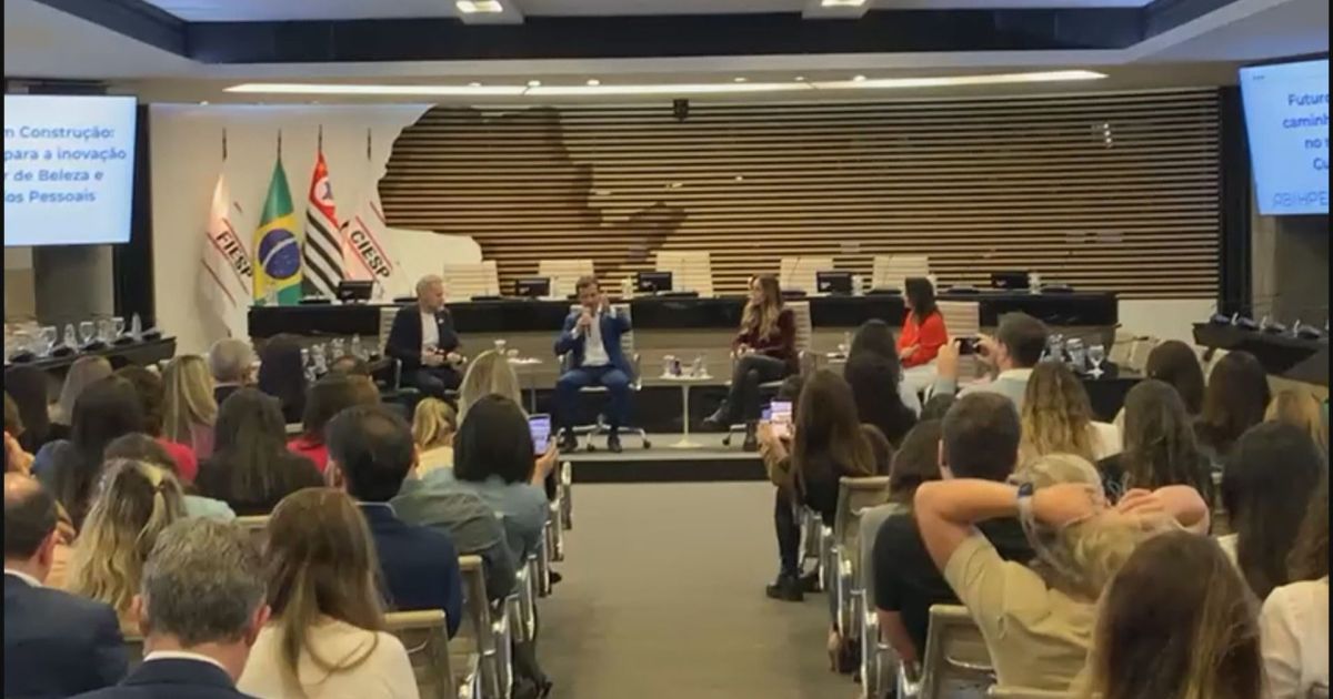 EDC MNY 101125 IL ABIHPEC frame 0