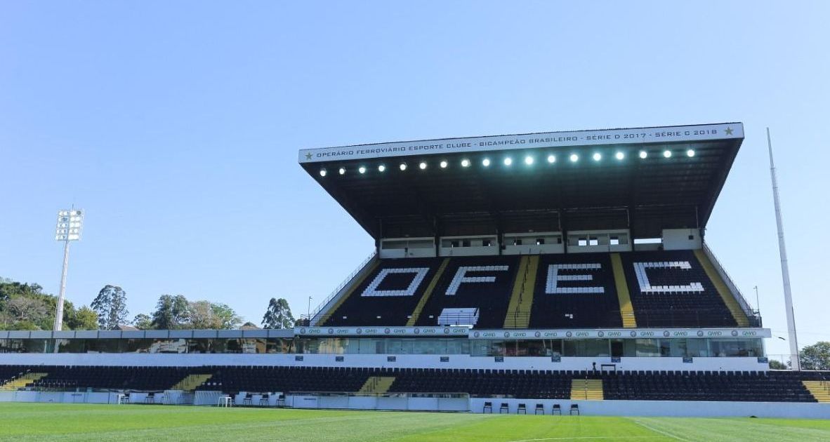 Germano Kruger e1761957508136