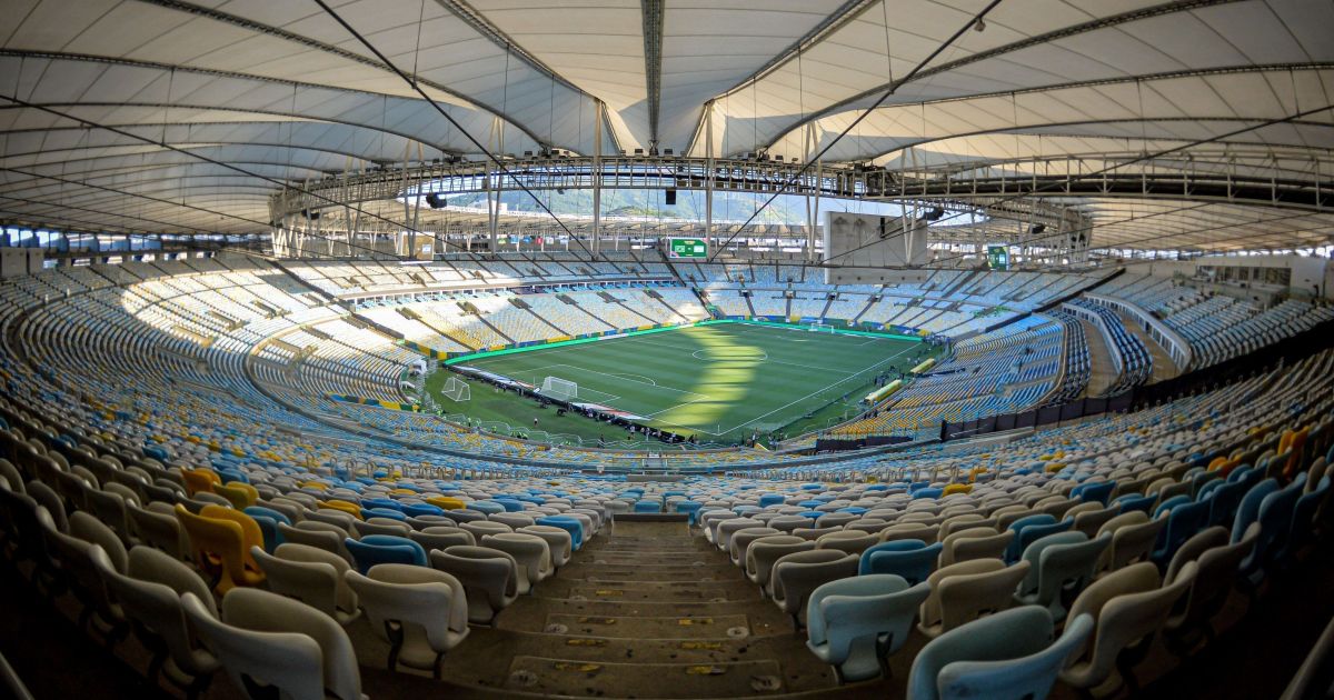 Flamengo x Bragantino: horário e onde assistir ao jogo do Brasileirão