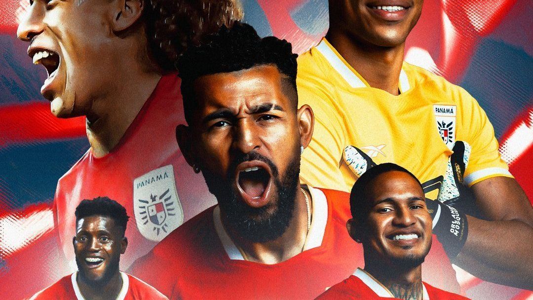 Panama classificado e1763521760326