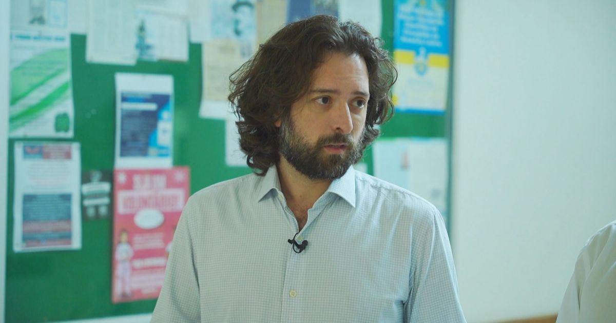 SINAIS VITAIS EPISODICA 291025 frame 2376