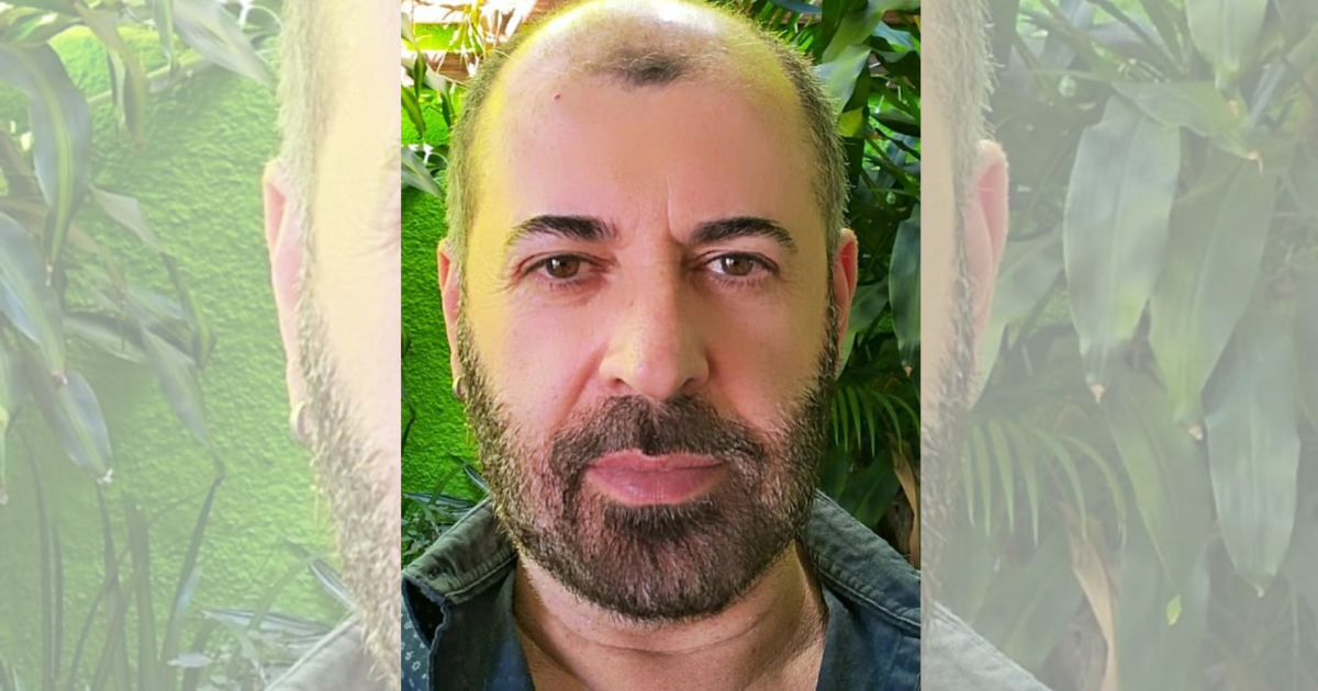 Amordaçado e fios ao corpo: o que sabemos sobre morte de cabeleireiro em SP