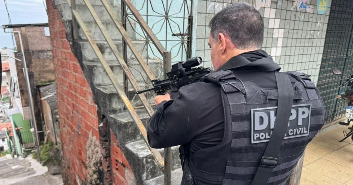 WhatsApp Image 2025 11 04 at 06.25.51 e1762260385493