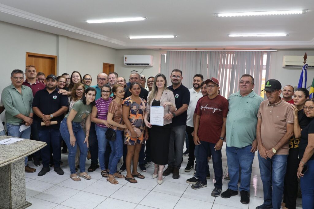 WhatsApp Image 2025 11 05 at 3.38.46 PM