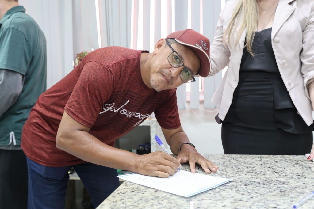 WhatsApp Image 2025 11 05 at 3.38.47 PM