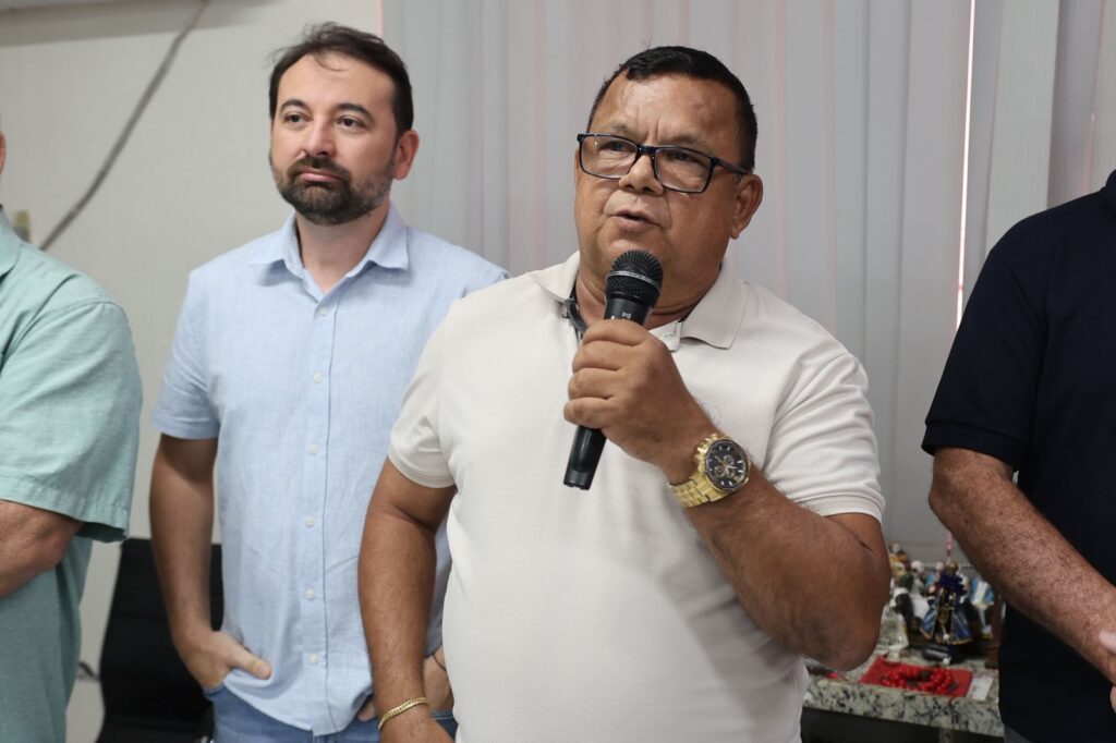 WhatsApp Image 2025 11 05 at 3.38.47 PM 3