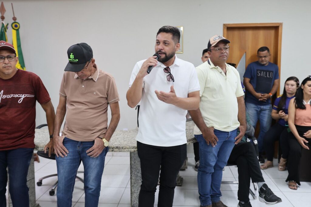 WhatsApp Image 2025 11 05 at 3.38.47 PM 4